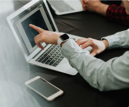 OpenCart App Development: Opportunities in the E-commerce Ecosystem (Copy)