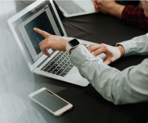 OpenCart App Development: Opportunities in the E-commerce Ecosystem (Copy)