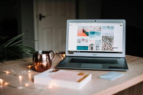 App Development: What’s New in 2025?
