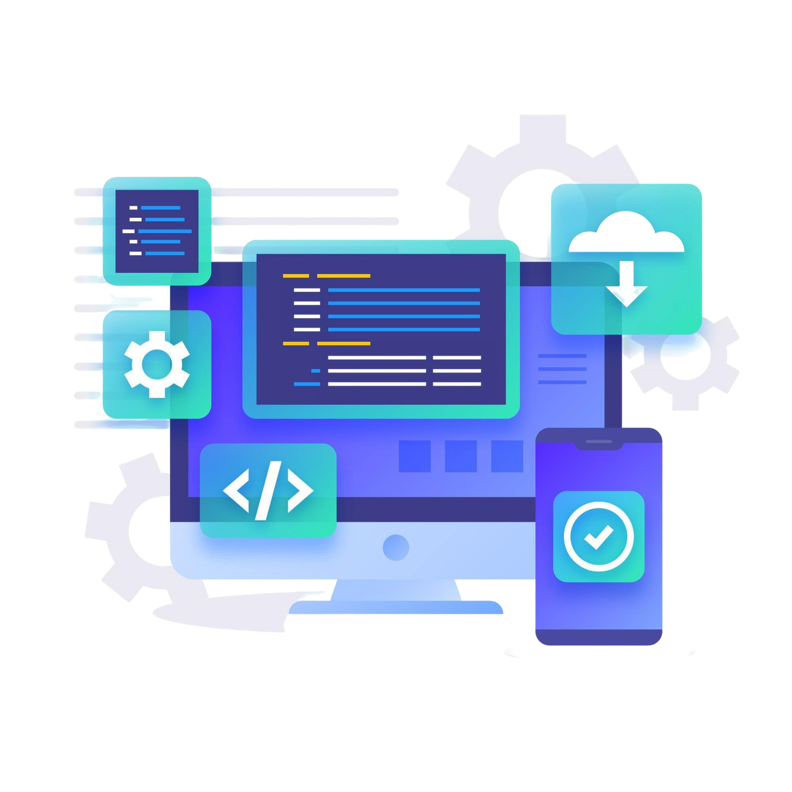 desktop-smartphone-app-development