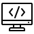 icons8-backend-50