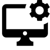 icons8-imac-settings-100 (1)
