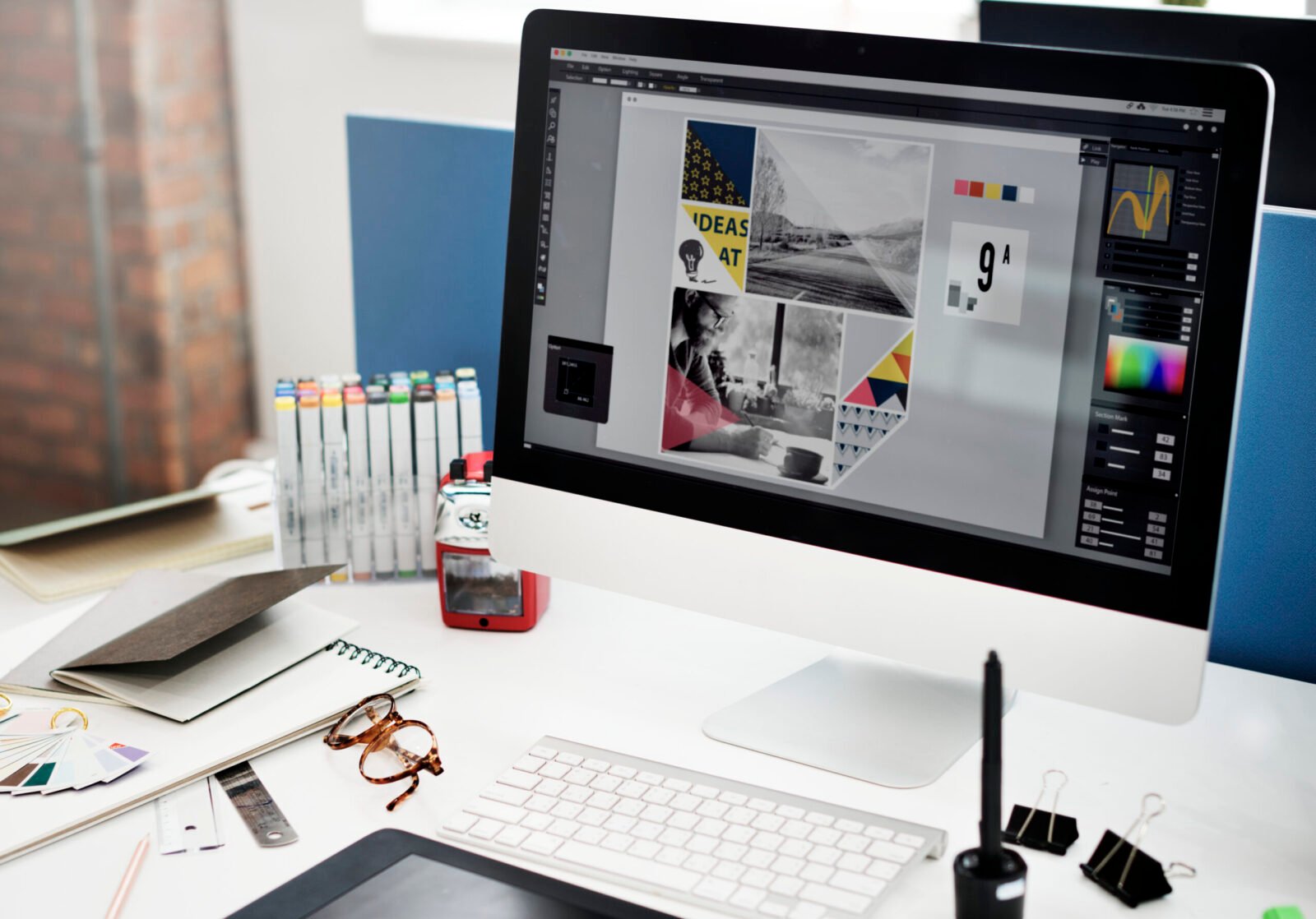 The Future of WordPress Development