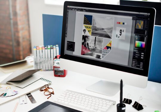 The Future of WordPress Development