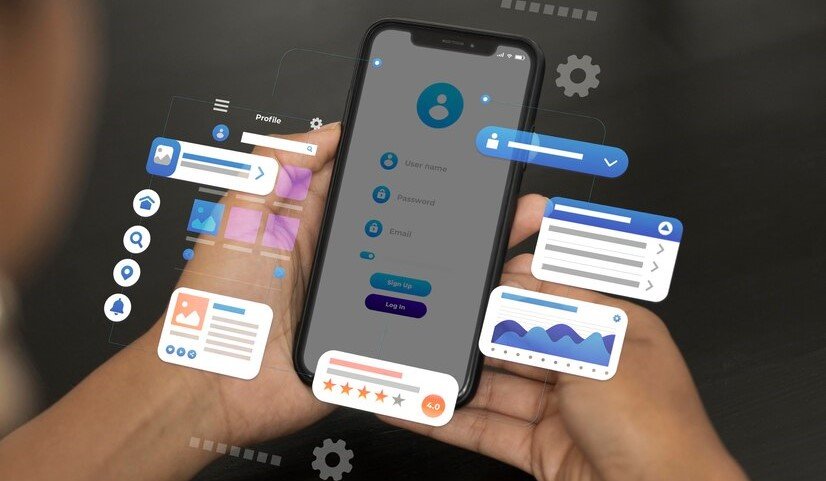 representation-user-experience-interface-design_23-2150169863