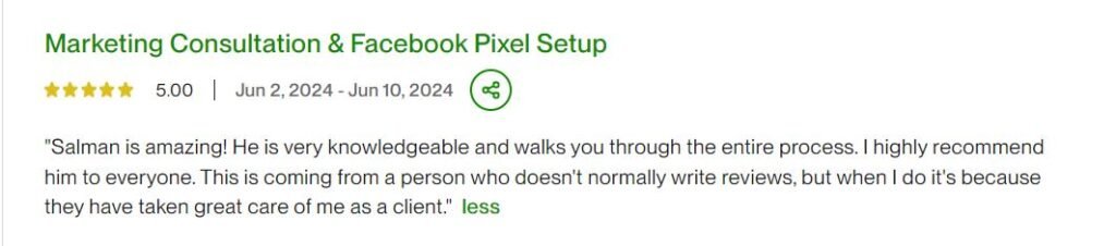 review2.c21f5823133cd4a9f724