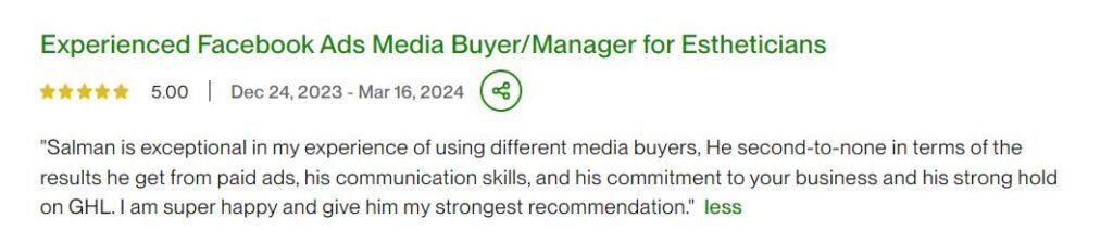 review3.411e86efa59854d37617