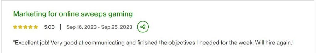 review4.5aa9ee066d6194c407f3